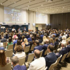 Luxury Hospitality Conference, il sesto senso del lusso