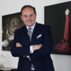 Matteo Lunelli confermato Presidente di Fondazione Altagamma