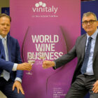 Vinitaly Roadshow