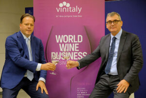 Vinitaly Roadshow