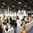 Vinexpo America e Drinks America, successo e numeri da record