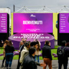 Vinitaly 2023, una 55esima business edition vocata alla cultura