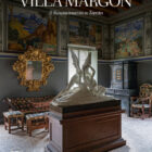 Villa Margon Il Rinascimento a Trento