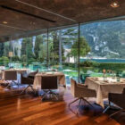 Savoir faire. Gusto. Lifestyle. Tremani Bistrot l’altro lato del lusso