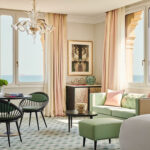 Nuove Suite Hotel Excelsior Venice Lido Resort