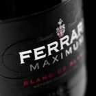 Sparkling Wine Producer of the Year, Ferrari Trento