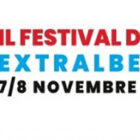 Rimini Vivere di Turismo Festival