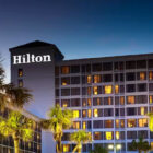 Hilton è il miglior datore di lavoro dell’ospitalità