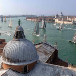 Venice Hospitality Challenge, 17 maxi yacht per la Xª Edizione