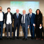 Milano Hilton Sustainability Forum