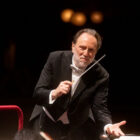 Riccardo Chailly inaugura la Stagione