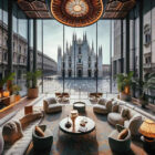 Teamwork Hospitality lancia i Best Luxury Hotel Awards