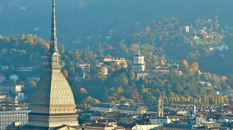Federalberghi Torino e trasporto pubblico