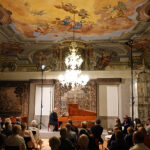 Bressanone 270 Anni di Mozart